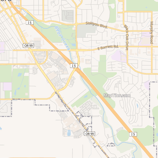 Suckerpunch Paint Pinstripe Southern Oregon Medford Or 2021 Suckerpunch Paint Pinstripe Southern Oregon Medford Or 2021