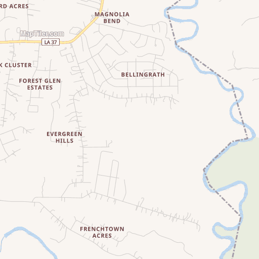 Denham Springs Radiator Glass 125 S Range Ave Denham Springs La 2021