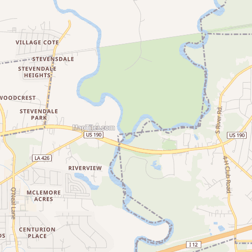 Denham Springs Radiator Glass 125 S Range Ave Denham Springs La 2021