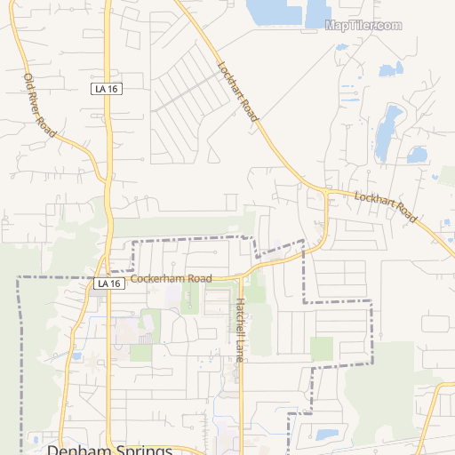 Denham Springs Radiator Glass 125 S Range Ave Denham Springs La 2021