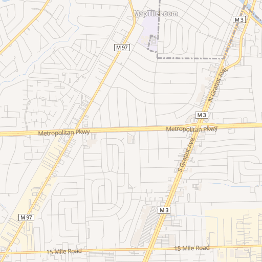 hot wheel city 4x4 near me