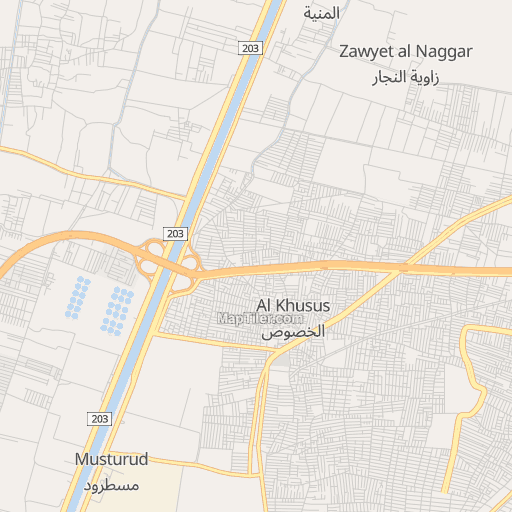 Azolla Egypt ازولا مصر مدينة 6 أكتوبر بالجيزة Cairo 2021
