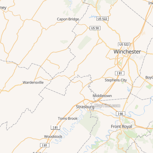 Autos Automotive Services In Martinsburg Wv Page 1